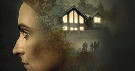 Trailer na nadějný horror ALONE