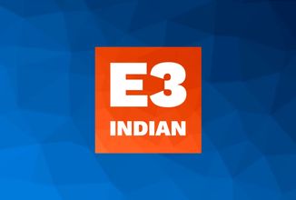 VELKÝ souhrn z celé E3 2021 - Oznámení, videa, novinky