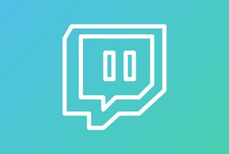 Twitch znovu zakázal uměleckou nahotu. „Zašli jsme příliš daleko,“ přiznal jeho šéf