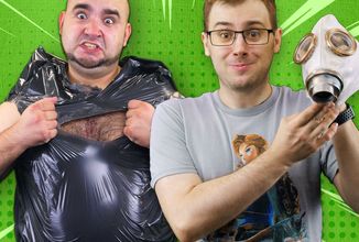 Opouštíme studio 3.0 abychom Indiana opět posunuli dál. Máme pro vás pohled do zákulisí našeho stěhování