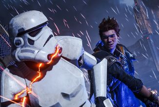 Některé hry mají velké problémy na PlayStationu 5 Pro. Jsou nehratelné, stěžují si hráči