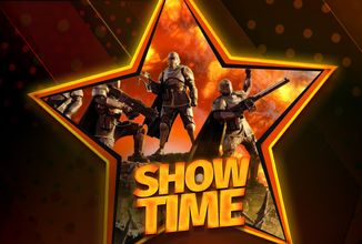 Drama kolem Helldivers 2, indický Tomb Raider a nový hit Gray Zone Warfare