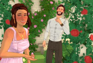 Paralives vypadá jako vážná konkurence The Sims