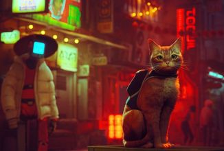 Zaměstnanci Annapurna Interactive hromadně podali výpověď