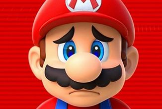 Rozšířené předplatné Switch Online bude za dvojnásobnou cenu