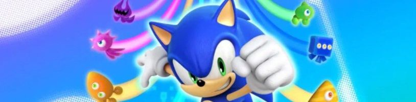 Souhrn z Future Games Show E3 2021: Několik dinosaurů, Two Point Campus i Sonic