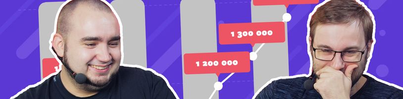Co se nám (ne)povedlo v roce 2019? Ukazujeme statistiky a novinky Indiana