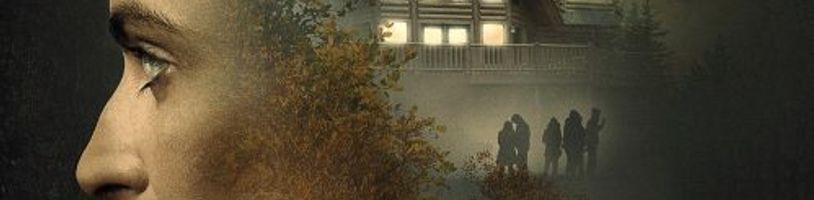 Trailer na nadějný horror ALONE
