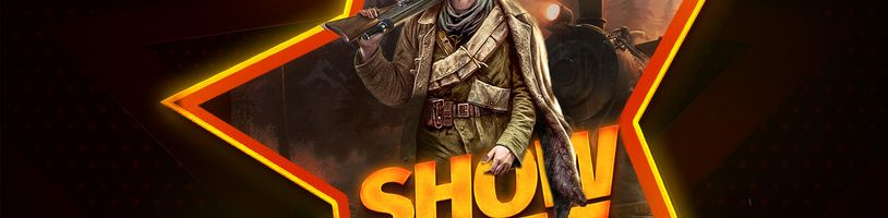 K nové PS5 připlatíte stojánek, Unity zachráněno a temný rok propouštění