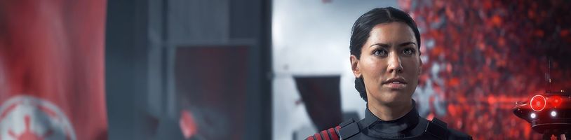 E3 2017 - Sobota (EA PLAY)