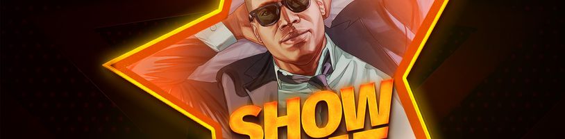 Pravdivé leaky: oznámení GTA VI a Counter-Strike 2