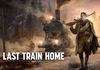 Last Train Home