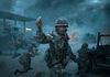 Arma Reforger