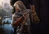 Assassin's Creed Mirage