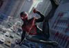 Marvel's Spider-Man: Miles Morales